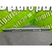 Накладка крышки багажника Mercedes-Benz S-Class W140 1994 1407500027, A1407500027