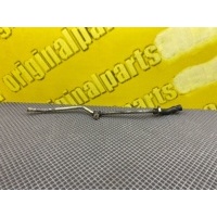 Трубка Mercedes-Benz S-Class W140 1994 A1408321194, 1408321194