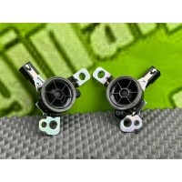 Динамики Kia Seltos SP2 2021 96310Q5300, 96310-Q5300