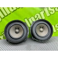 Динамики Kia K5 DL 3 2020 96340L1200, 96340-L1200