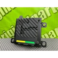 Усилитель звука Kia Seltos SP2 2021 96370Q5300, 96370-Q5300, 829009-0010, 96385Q5500, 96385Q5100, 96385Q5000
