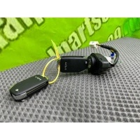 Замок зажигания Kia Seltos SP2 2021 81910J7000, 95430Q5310