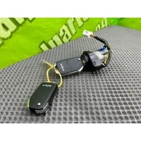 Замок зажигания Kia Seltos SP2 2021 81910J7000, 95430Q5310, 81910M7010