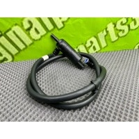 Насос омывателя BMW 5-series F10 2012 721779202, 7217792-02, 18385611, 183856-11