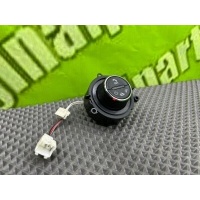 Джойстик Chery Tiggo 4 DB 2019 T1719711100, T17-19711100