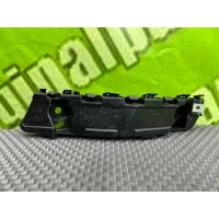 Крепление бампера Chery Tiggo 4 T19 2020 J682803531, J68-2803531