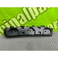 Крепление бампера Chery Tiggo 4 T19 2020 602000277AA, 15V0TT810