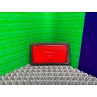 Отражатель Mercedes-Benz S-class W126 1985 A1268200074, 1268200074