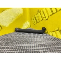 Патрубок воздушного фильтра Mercedes-Benz S-Class W140 1994 6030941582