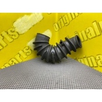 Патрубок воздушного фильтра Mercedes-Benz S-Class W140 1994 6030941309