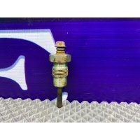 Свеча накала Mercedes-Benz W123 W123 1982 A0100221311, 0100221311