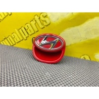 Ручка багажника Hyundai i30 1 FD 2009 87370-2R000, 873702R000, 87370-R000
