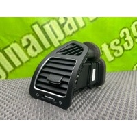 Дефлектор воздушный Kia Sorento 2 XM 2012 2P97480105, 974802P000