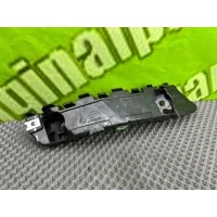 Крепление бампера Chery Tiggo 4 T19 2020 J682803532, J68-2803532