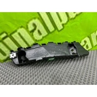 Крепление бампера Chery Tiggo 4 T19 2020 J682803532, J68-2803532