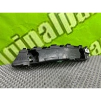 Крепление бампера Chery Tiggo 4 T19 2020 J68-2803531