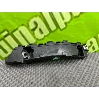 Крепление бампера Chery Tiggo 4 T19 2020 J68-2803531