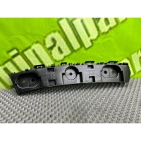 Крепление бампера Chery Tiggo 4 T19 2020 602000276AA, 15V0TT800
