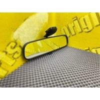 Зеркало салона Hyundai i30 1 FD 2009 85101-27000, 8510127000