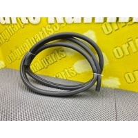 Резинка двери Hyundai i30 1 FD 2009 82130-2R000, 821302R000