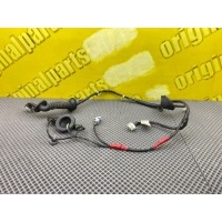 Проводка двери Hyundai i30 1 FD 2009 91650-2R080, 916502R080