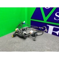 Проводка двери Hyundai i30 1 FD 2009 91660-2R080, 916602R080