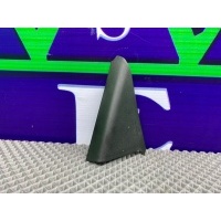 Накладки Hyundai i30 1 FD 2009 83920-2L000, 839202L000.
