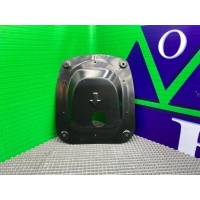 Крышка топливного насоса Hyundai i30 1 FD 2009 31101-2H000, 311012H000