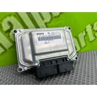 Блок управления двигателем Chery Tiggo 7 T15 2018 J68-3605010AQ, J683605010AQ, J683605010