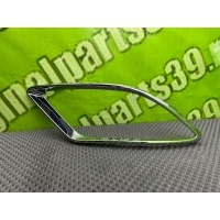Молдинг ПТФ Chery Tiggo 7 T15 2019 T15-2803575, T152803575