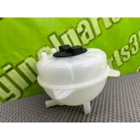 Бачок расширительный FAW Besturn X40 2018 1311010-FL, 1311010FL, 13110104V7