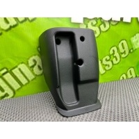 Кожух рулевой колонки Chevrolet Lacetti J200 2011 96488819