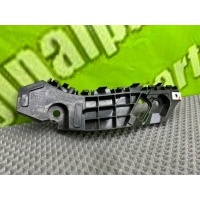 Крепление бампера Chery Tiggo 7 T15 2019 T152803541, T15-2803541