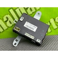 Блок управления центральным замком FAW Besturn X80 2018 5CA0-67563, 5CA067563, 5E35L0117, 5CA0675DZA, 5CA0-675DZ-A