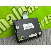 Блок управления центральным замком FAW Besturn X80 2018 5CA0-67563, 5CA067563, 5E35L0117, 5CA0675DZA, 5CA0-675DZ-A