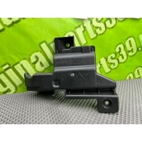 Кронштейн бампера Chery Tiggo 4 T19 2020 J68-2803580, J682803580