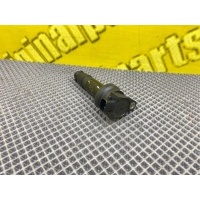 Катушка зажигания Hyundai i30 1 FD 2009 27301-2B000, 273012B000