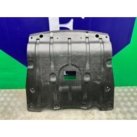 Защита двигателя BMW X5 G05 2020 5175-7424879, 51757424879
