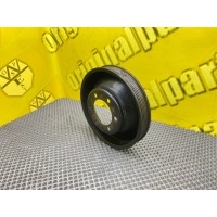 Шкив коленвала Mercedes-Benz E-Class W124 1995 6030320404