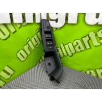 Блок эсп Kia Seltos SP2 2020 93571-Q5200, 93530-Q5000, 40U480-1000, 40U490-1000, 82731-Q5000