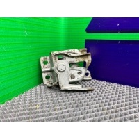 Замок капота Suzuki Wagon R Plus MM 2003 82110-78F10, 8211078F10