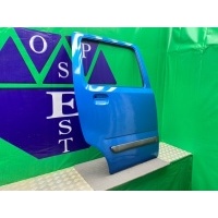 Дверь Suzuki Wagon R Plus MM 2003 68003-83E30, 6800383E30