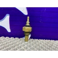 Датчик температуры охлаждающей жидкости Mercedes-Benz E-class W124 1990 A0055421017, 0055421017