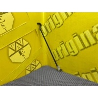 Упор капота Suzuki Wagon R Plus MM 2003 72311-78F00, 7231178F00