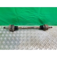 Полуось Mercedes-Benz S-class W220 2004 A2203501410, 2203501410
