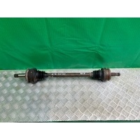 Полуось Mercedes-Benz S-class W220 2004 A2203501410, 2203501410
