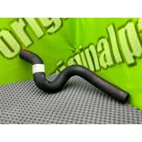 Патрубок отопителя Kia Cerato 3 YD 2015 97311-A7000, 97311A7000