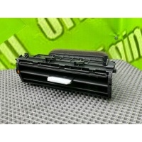 Дефлектор воздушный Hyundai Sonata 8 DN 2020 L19474-10000, L1947410000
