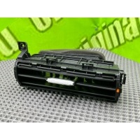 Дефлектор воздушный Hyundai Sonata 8 DN 2020 L19474-20000, L1947420000