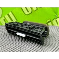 Дефлектор воздушный Hyundai Sonata 8 DN 2020 L1974-90000, L197490000